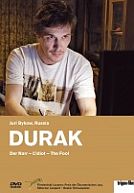 Durak - The Fool