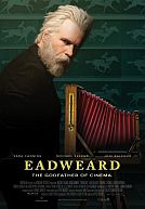 Eadweard