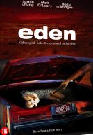 Eden (2012)