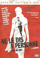 Ne le dis à personne - Tell No One