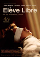 Elève Libre