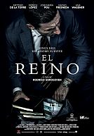 El Reino