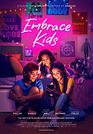 Embrace Kids