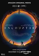 Encounter