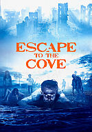 Escape to the Cove