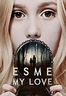 Esme, My Love poster
