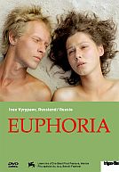 Ejforia - Euphoria