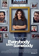 Todos Queremos a Alguien (US : Everybody Loves Somebody)