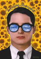 Everything is Illuminated