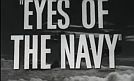 Eyes of the Navy