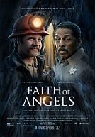 Faith of Angels poster