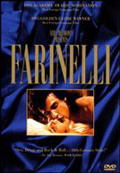 Farinelli