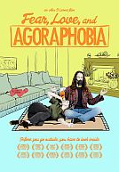 Fear, Love and Agoraphobia