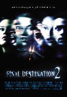 Final Destination 2