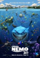 Finding Nemo (NV)