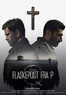 Flaskespost fra P (A Conspiracy of Faith)