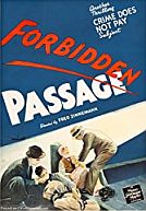 Forbidden Passage