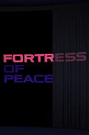 Fortress of Peace