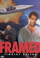 Framed (1996)