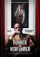 Führer und Verführer poster