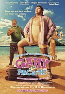 Gary of the Pacific