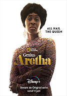 Genius : Aretha