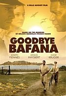 Goodbye Bafana