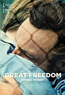 Grosse Freiheit - Great Freedom