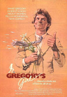 Gregory's Girl