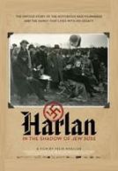 Harlan: In the Shadow of Jew Suss