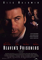 Heaven’s Prisoners