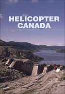 Helicopter Canada