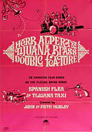 Herb Alpert & the Tijuana Brass Double Feature