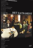 Het Sacrament (1989)