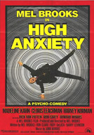 High Anxiety