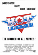 Hot Shots !