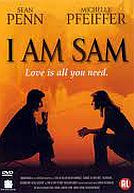 I am Sam (DVD)