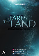 Ill Fares the Land