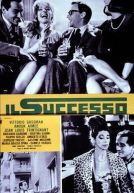 Il Successo - The Success