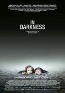 In Darkness (2012)