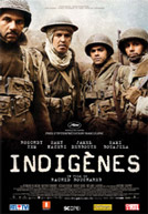 Indigènes Indigènes