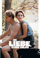 In Liebe, eure Hilde poster