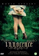 Innocence (DVD)
