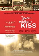 In Search of a Midnight Kiss