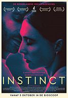 Instinct (2019)