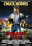 Invasion U.S.A.