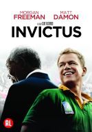 Invictus (DVD)