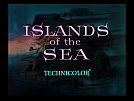 Islands of the Sea