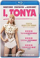 I, Tonya (Blu-ray)