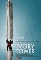 Ivory Tower